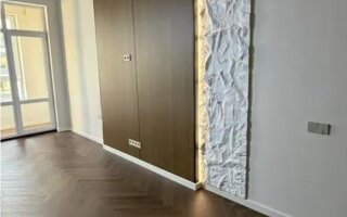 Продажа 2-комнатной квартиры, 76 м²