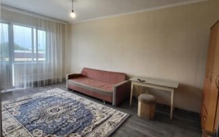 Продажа 1-комнатной квартиры, 45 м²