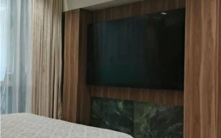 Продажа 2-комнатной квартиры, 36.8 м²