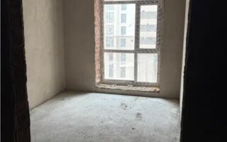 Продажа 1-комнатной квартиры, 38.9 м²