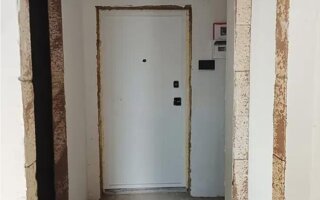 Продажа 1-комнатной квартиры, 37 м²