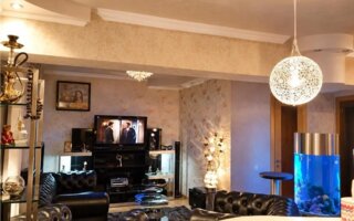 Продажа 3-комнатной квартиры, 74 м²
