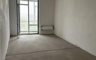 Продажа 2-комнатной квартиры, 63 м²