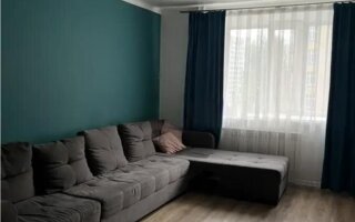 Продажа 3-комнатной квартиры, 84.2 м²