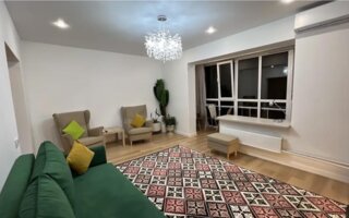Продажа 2-комнатной квартиры, 47 м²