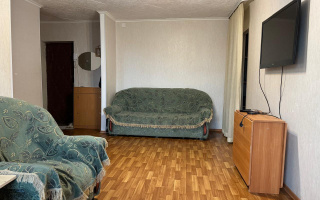 Продажа 2-комнатной квартиры, 41 м², пр. Бухар-жырау - Продажа квартир в Казахстане