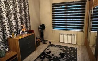 Продажа 2-комнатной квартиры, 63 м²