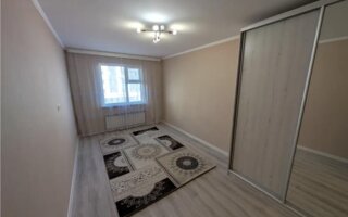 Продажа 1-комнатной квартиры, 45 м²