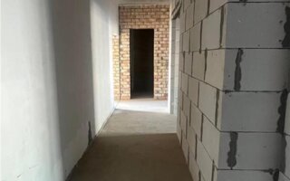 Продажа 3-комнатной квартиры, 78 м²