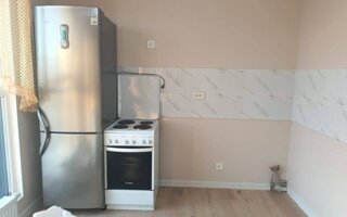 Аренда 2-комнатной квартиры, 60 м²