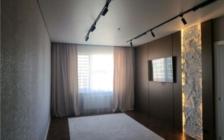 Продажа 3-комнатной квартиры, 79 м²