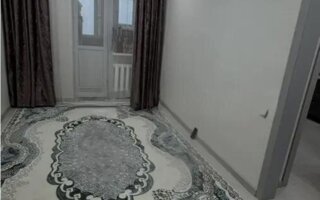 Продажа 2-комнатной квартиры, 47.3 м²