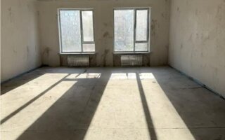 Продажа 3-комнатной квартиры, 60 м²