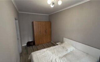 Продажа 2-комнатной квартиры, 54 м²