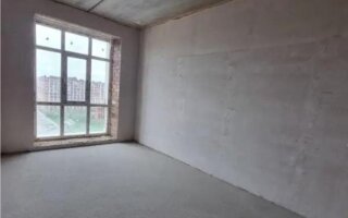 Продажа 2-комнатной квартиры, 57.4 м²