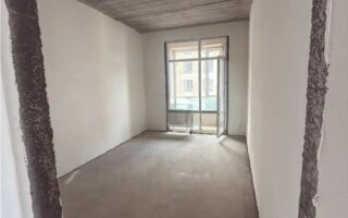 Продажа 2-комнатной квартиры, 62.49 м²