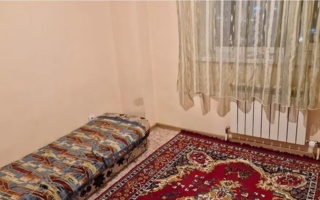 Продажа 3-комнатной квартиры, 74 м²