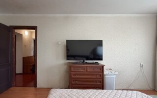 Продажа 3-комнатной квартиры, 74 м²
