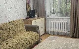 Продажа 2-комнатной квартиры, 47 м²
