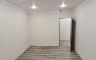 Продажа 3-комнатной квартиры, 60 м²