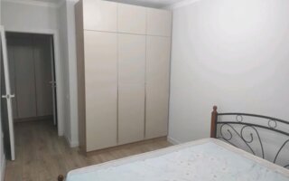 Продажа 2-комнатной квартиры, 54 м²