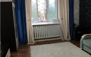 Продажа 2-комнатной квартиры, 70 м²