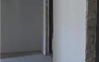 Продажа 2-комнатной квартиры, 63 м²