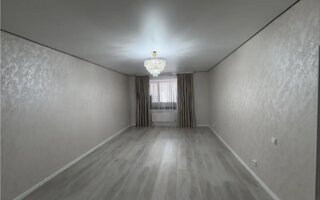Продажа 2-комнатной квартиры, 68.8 м²