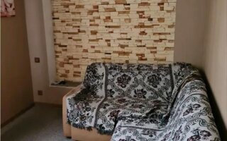 Продажа 3-комнатной квартиры, 80 м²