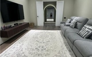 Продажа 3-комнатной квартиры, 93 м²
