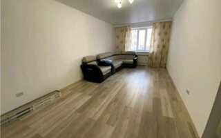 Продажа 1-комнатной квартиры, 44 м²