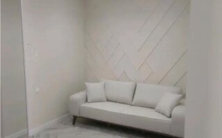 Продажа 2-комнатной квартиры, 51 м²