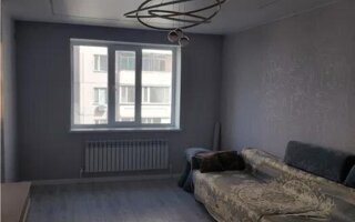 Продажа 2-комнатной квартиры, 66 м²