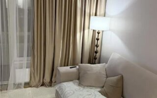 Продажа 3-комнатной квартиры, 78 м²