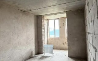 Продажа 3-комнатной квартиры, 84 м²