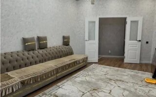 Продажа 3-комнатной квартиры, 78 м²