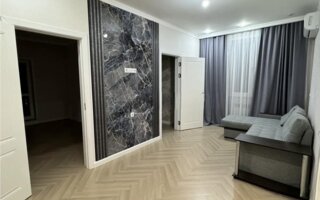 Продажа 3-комнатной квартиры, 62 м²