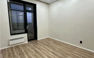 Продажа 2-комнатной квартиры, 67 м²
