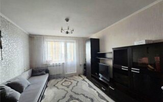 Продажа 3-комнатной квартиры, 71 м²