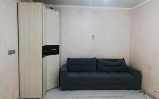 Продажа 2-комнатной квартиры, 42 м²