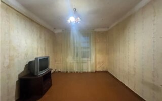 Продажа 3-комнатной квартиры, 73 м²