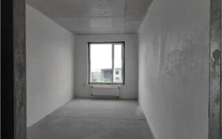 Продажа 1-комнатной квартиры, 47 м²