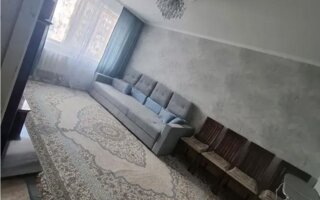 Продажа 2-комнатной квартиры, 64 м²