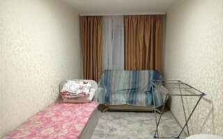 Продажа 2-комнатной квартиры, 44 м²