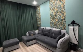 Продажа 3-комнатной квартиры, 86 м²