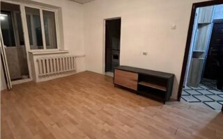 Продажа 2-комнатной квартиры, 37.3 м²