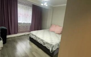 Продажа 2-комнатной квартиры, 69 м²
