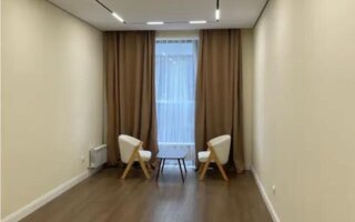 Продажа 2-комнатной квартиры, 65 м²