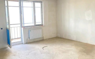 Продажа 1-комнатной квартиры, 30 м², ул. Тулебаева, дом  5 - Продажа  однокомнатных квартир в новостройках Астаны без посредников