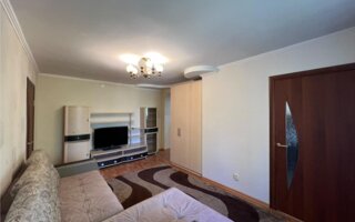 Продажа 2-комнатной квартиры, 44 м²
